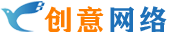 煙臺(tái)正德鋼材有限公司